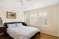 Property photo of 5/1 Huntington Street Crows Nest NSW 2065