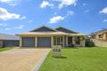 Property photo of 28 Sheraton Circuit Bomaderry NSW 2541