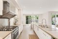 Property photo of 32 Spring Road Caulfield South VIC 3162