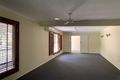 Property photo of 31 Musgrave Street Fig Tree Pocket QLD 4069
