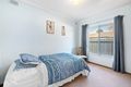 Property photo of 5/204B Diagonal Road Warradale SA 5046