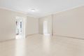Property photo of 21/209 Waterloo Road Marsfield NSW 2122
