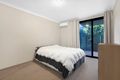 Property photo of 21/209 Waterloo Road Marsfield NSW 2122