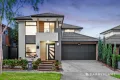 Property photo of 13 Pine Park Drive Wollert VIC 3750