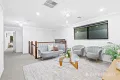 Property photo of 13 Pine Park Drive Wollert VIC 3750