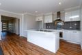 Property photo of 4 Mitchell Road Stratford VIC 3862