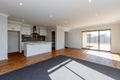 Property photo of 4 Mitchell Road Stratford VIC 3862