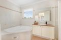 Property photo of 8 Kingsley Close Wahroonga NSW 2076