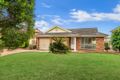 Property photo of 110 Willis Street Rooty Hill NSW 2766