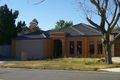 Property photo of 9A Letchworth Centre Avenue Salter Point WA 6152
