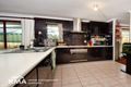 Property photo of 6 Bernier Close Waikiki WA 6169