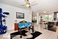 Property photo of 6 Bernier Close Waikiki WA 6169