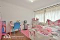 Property photo of 6 Bernier Close Waikiki WA 6169