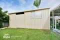 Property photo of 6 Bernier Close Waikiki WA 6169