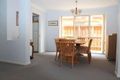 Property photo of 9 Spoonbill Way Mount Annan NSW 2567