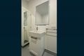 Property photo of 3 Pharus Grove Jindalee WA 6036