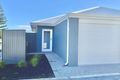 Property photo of 3 Pharus Grove Jindalee WA 6036