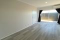Property photo of 3 Pharus Grove Jindalee WA 6036