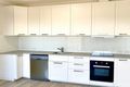 Property photo of 3 Pharus Grove Jindalee WA 6036