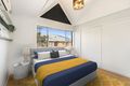 Property photo of 5/97-99 Macquarie Street St Lucia QLD 4067