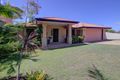 Property photo of 61 Morris Circuit Thornlands QLD 4164