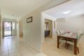 Property photo of 61 Morris Circuit Thornlands QLD 4164