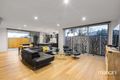 Property photo of 2/136 Victoria Street Altona Meadows VIC 3028