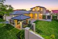 Property photo of 10 Lindsay Parade Paradise Point QLD 4216