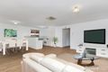 Property photo of 12 Silvertop Court Craigmore SA 5114