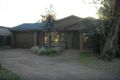 Property photo of 3 Hakea Place Albion Park Rail NSW 2527