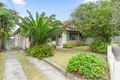 Property photo of 34 Frenchmans Road Randwick NSW 2031