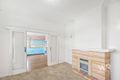 Property photo of 11 Robert Street Mount Clarence WA 6330