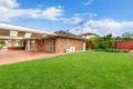Property photo of 110 Willis Street Rooty Hill NSW 2766