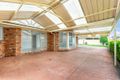 Property photo of 110 Willis Street Rooty Hill NSW 2766