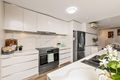 Property photo of 22/99 Gardens Road Darwin City NT 0800