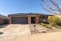 Property photo of 11 National Parade Eaglehawk VIC 3556