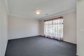 Property photo of 11 National Parade Eaglehawk VIC 3556