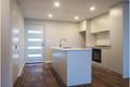 Property photo of 24/2 Cooli Street Hammond Park WA 6164