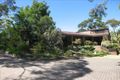 Property photo of 34 Mount Osmond Road Mount Osmond SA 5064