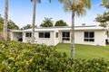 Property photo of 4 Cascade Drive Yandina QLD 4561
