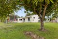 Property photo of 4 Cascade Drive Yandina QLD 4561