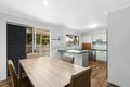 Property photo of 4 Cascade Drive Yandina QLD 4561