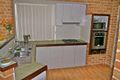 Property photo of 18 Manila Place Warnbro WA 6169