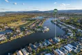 Property photo of 52 The Peninsula Helensvale QLD 4212