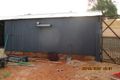 Property photo of 12 Cornwall Street Berri SA 5343