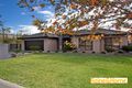 Property photo of 27 The Grange Hillvue NSW 2340