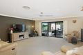 Property photo of 27 The Grange Hillvue NSW 2340
