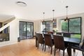 Property photo of 27 The Grange Hillvue NSW 2340