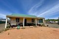 Property photo of 56 Louth Road Cobar NSW 2835