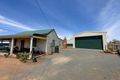 Property photo of 56 Louth Road Cobar NSW 2835